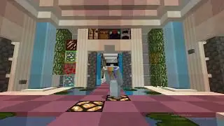 Infera Texture Pack  /PacksdeMinecraft/