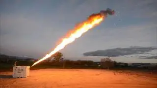 Zeus - Remote controlled Well ignition system