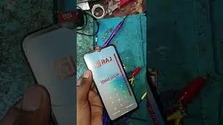 mini vlog mobile repair #smartphone #minivlog