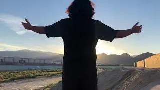 MCKG - SWEET SOUNDS (PROD. MCKG) OFFICIAL MUSIC VIDEO