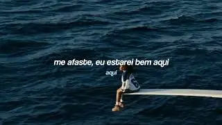 SZA - Open Arms. ft- Travis Scott (tradução)