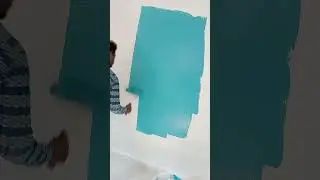 @ anti dust paint beautiful colour blue body colour coat 2200