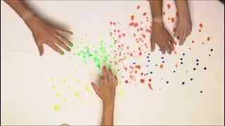 Canton Danse &ndash; Les Cr&eacute;ateliers