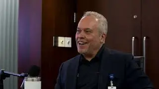 Building on the Legacy of Novec 1230 with SF 1230