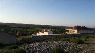 Emirdağ/Çiftlik Köyü