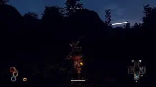 Outward with Chilldawg420420