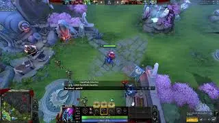 How to ENABLE CHEATS in Dota 2 PRACTICE WITH BOTS (Step by Step)