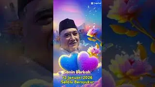 Monday Prayer #bismillahsukses #alwayssuccess #alwaysgrateful #quotes #pakdetoeloez