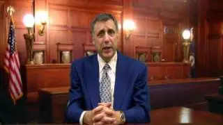 Divorce - The Law Offices of Elliot Schlissel