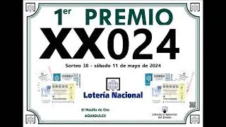 Loteria Nacional next draw sabado 3Digit open, change your life with us