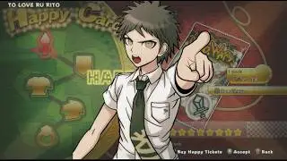 ToyLogic After Shutting Down Happy Dungeons/Warlanders