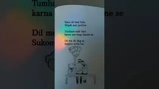 Tag someone 🥀❣️ | sad shayari viral ❤️ | love shayari in English ❣️ #love #shayari #status