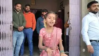 #Gam ke adhikari tohe badka bhaiya ho best performance on republic day 2026 in Nsc campus#