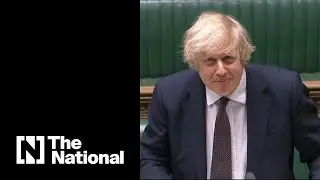 UK prime minister to have Oxford-AstraZeneca Covid vaccine