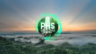 Big Makk - Jenga (Crez Remix) feat. City Tucker [ PHS ]