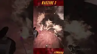 ⛔👉ЧИТ ФАРМ ОПЫТА WZ👈⛔#short #warzone2 #metawarzone #варзон2 #recrentwarzone #метаварзон