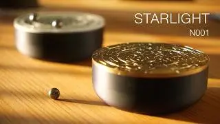 I spent 3 months building this. Now I use it every single day.