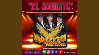 El sonidito
