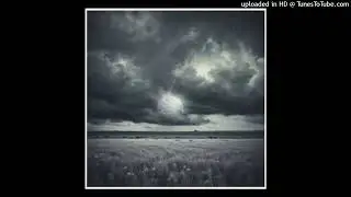 Legends Unleashed