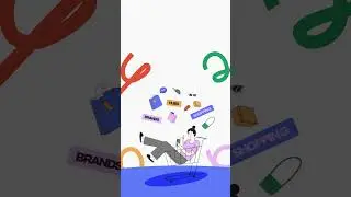 Как выглядит домашняя страница Yett-How в App Store 9:16
