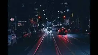 Buena m&uacute;sica Trance ❤️🎧🎵🎶😊🎵