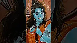 banayenge mandir dj remix status 🚩🗡️#shorts #trending #marathi #hindi