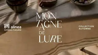 ALINEA MONTAGNE DE LURE  V2