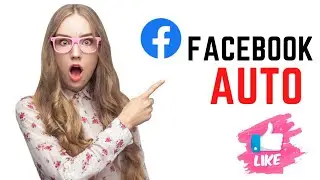 ফেসবুক অটো Liker 2022 Bangla | How To Increase Facebook Likes On Photo | Fb auto liker 2022
