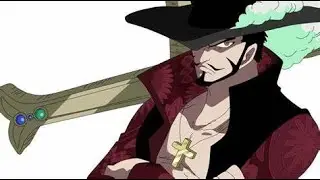 Anime Artifacts Simulator i got mihawk Special sword