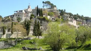 2023-07-06 Le Beaucet