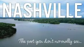 Visiting Our Hometown of Gallatin, TN & A Heartbreaking Goodbye
