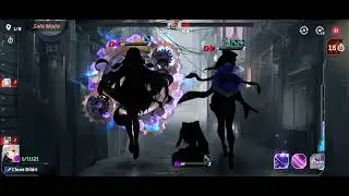 Clone Dildri Solo for easy win. Lol Lana is NOT TOP Tier, she is for advanced PVP players.Ark ReCode