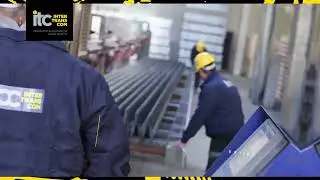 Intertranscom Beclean - locul unde tradiția prinde formă cu tehnologia viitorului