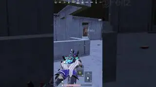i think i scared them at the end 😂