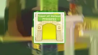ETOH - 