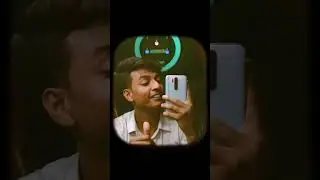 😌💯❤|truth| #shorts #ytshorts #viral #roshannamdev01 #youtube #trending