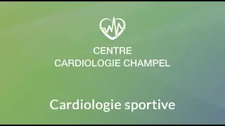Centre Cardiologie Champel Sportive