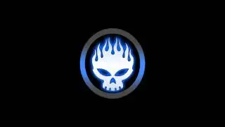 Does It Offend You, Yeah? - We Are Rockstars (Cold Blank Remix) HD + HQ
