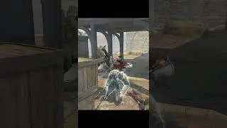 CREATIVE Master Assassinations With No Prep Time