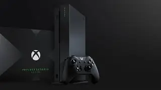 Sony Just Helped Xbox One Be Better Recognized Than Microsoft Has The Entire Generation!