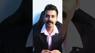 How to Steer Clear of Mistakes and Succeed on YouTube #growbisacademy #abhijithjaffer