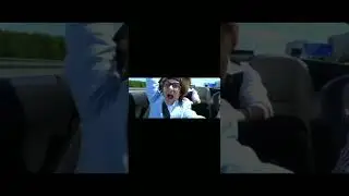 Новый трек Кампуса #врек #dance #кампус #sister #кикидо #vlog #love #тренды #beach #music