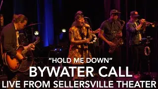 Bywater Call 