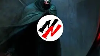MOTUS & BUEG - KONTROL
