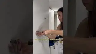 How to Mount a Custom LED Neon Sign from CrazyNeon.com on a Wall