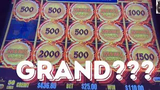 CRAZY MONEY MAKING DRAGONLINK MACHINE! I decided to stay on for about an hour and this happens...