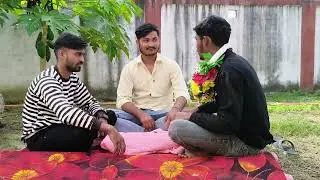  मदारी जादूगर ! 😜 #funny #viral #shorts #comedy #videos 