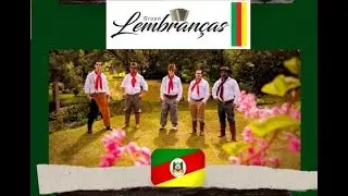 Grupo Lembranças 27052023 Capinzal