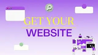Web Design Calgary| Get Your Website & Boost Your Business