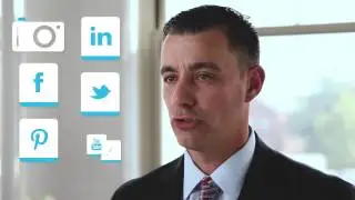 Balanced Attack - Insurance Agency Social Media Marketing